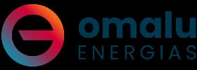 Omalu Energias